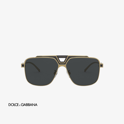 Dolce & Gabbana DG2256 133487 62