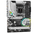 Pllakë amë Asrock B650E Steel Legend WiFi AMD B650 Socket AM5 ATX