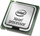 Procesor serveri Fujitsu Intel Xeon Silver 4215, 2.5GHz, 11MB L3, ngjyrë argjendtë