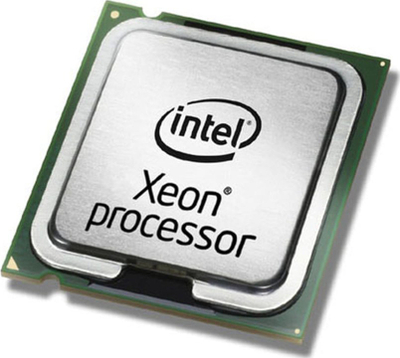 Procesor serveri Fujitsu Intel Xeon Silver 4215, 2.5GHz, 11MB L3, ngjyrë argjendtë