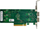 Kartë rrjeti Digitus 2 porta, 40GbE QSFP+, PCI Express 3.0, e zezë