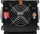Inverter Volt Polska IPS-4000, 24V DC në 230V AC, 4000W, i zi
