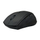 Mouse Bluetooth LogiLink ID0043, laser 1600 DPI, 5 butona, i zi