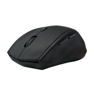Mouse Bluetooth LogiLink ID0043, laser 1600 DPI, 5 butona, i zi