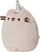 Lodër pelushi Pusheen Pusheenicorn, 14 cm, shumëngjyrëshe