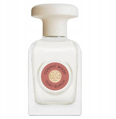 Parfum Tory Burch Cosmic Wood Eau de Parfum, 50ml, për femra