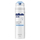 Xhel rroje Gillette Ultra Sensitive 200 ml