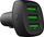 Karikues makine Green Cell PowerRide me teknologji Ultra Charge