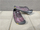 Atlete për femra Merrell Vapor Glove 4 W, nr. 38