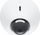 Kamerë sigurie IP Ubiquiti UVC-G4-DOME-3, 4MP 2688 x 1512, dome, e bardhë