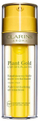Emulsion për fytyrë Clarins Plant Gold, 35 ml