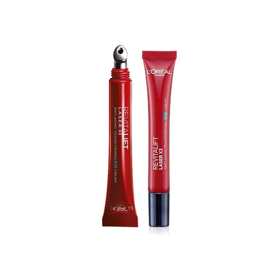 Krem për sy L'Oreal Revitalift Laser Renew Precision, 15 ml