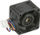 Ventilator kaste Supermicro FAN-0147L4, 4 cm, ngjyrë e zezë
