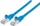 Kabllo rrjeti Intellinet Patch Cord, CAT7 S/FTP, 7.5m, blu