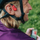 Спортски слушалки Suunto Wing, пренос преку коскена спроводливост, 10 часа батерија, црни