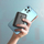 Powerbank Aukey PB-N83S, 10000 mAh, i zi