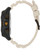 Orë dore Guess G Force GW0269G1