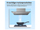 Okap muror Heinner HDCH-MD630GIX, 60 cm, 630 m³/h, inoks