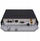 Router MikroTik LtAP LR8G LTE6 Kit, WiFi 2.4GHz, 4G LTE, i zi