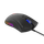 Maus MARVO G985