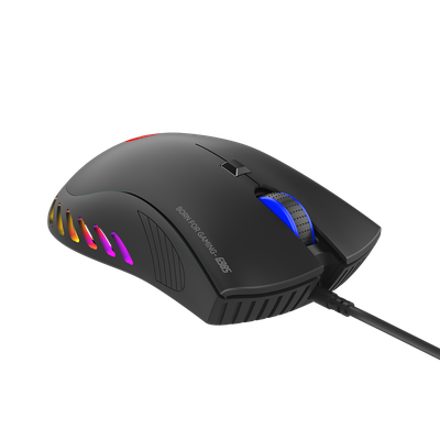 Maus MARVO G985