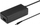Adapter rryme Newell MYX-1202000EU, 12V 2A, për Yongnuo, i zi