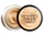 Krem pudër Max Factor Whipped Creme Foundation, woman