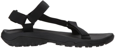 Sandale TEVA (1019234 BLK), të zeza, nr 44.5
