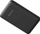 Karikues wireless Romoss WSC05, 15W, 2.0, i zi