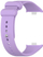 Rrip silikoni për Mi Band 8 Pro M8 Pro, zëvens, lejla