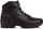 Planika për meshkuj  Nero Dakar Trekking 2.0, të zeza, nr. 41 (10242D71G)