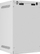 Kabinet rack muri Lanberg WF10-2309-00S, 9U, 10", gri