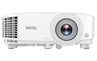 Projektor BenQ MX560, i bardh