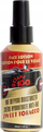 Krem fytyre 18.21 Man Made Octane 100, kundra plakjes, Sweet Tobacco, 100 ml