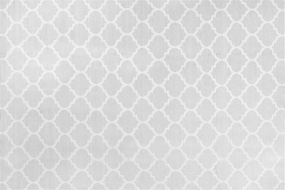 Tapet AKSU Reversible Area Rug, 160 x 230 cm, gri