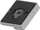 SSD ADATA Falcon SWH-1, 512GB, 2.5", i artë