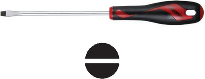 Kaçavidë Teng Tools, 0.6 x 3.5mm, 100mm