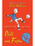 Djali Me Fustan - David Walliams