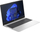 Laptop HP 255 G10, 15.6" Full HD, AMD Ryzen™ 5 7530U, 16GB DDR4-SDRAM, 512 GB SSD, i argjendtë