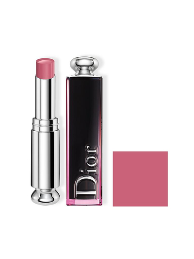 Buzëkuq Dior Addict Lacquer, 764 Rodeo, 3.2 g