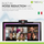 Webkamera Techly I-WEBCAM-60T, Full HD 1080p, USB 2.0, e zezë
