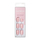 Thonj artificialë KISS imPRESS Color Pick Me Pink, 30 copë