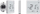 Termostat wireless Tech R-8PZ Plus, me ekran LCD, programues, i zi