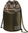 Çantë shpine Dakine 17L 10001434-S19, e gjelbër/bezhë