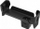Organizues kabllosh Axis 02030-001, set 5 copë, i zi