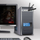 Adaptor Wi-Fi EdiMax EW-7822UAD, USB 3.0, 1200Mbps, i zi