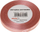 Shirit sateni Balloon Rubber, 12mm, 32m, rozë