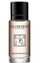 Eau de Cologne Le Couvent Maison De Parfum Aqua Paradisi, 100 ml