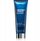Xhel trupi Biotherm Force Supreme Body Reshaper, tonifikues, 125ml, blu