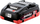 Bateri Metabo 625367000 Slide LiHD, 18V, 4.0Ah, e zezë